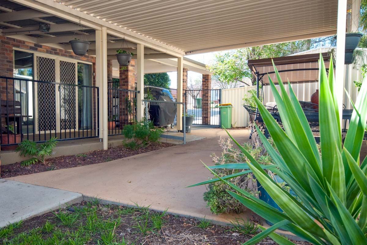 outdoor area Web1200x800