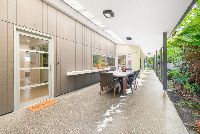 EDITED 5_A167_North Ryde_Veranda