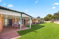 Wauchope LowRes_10