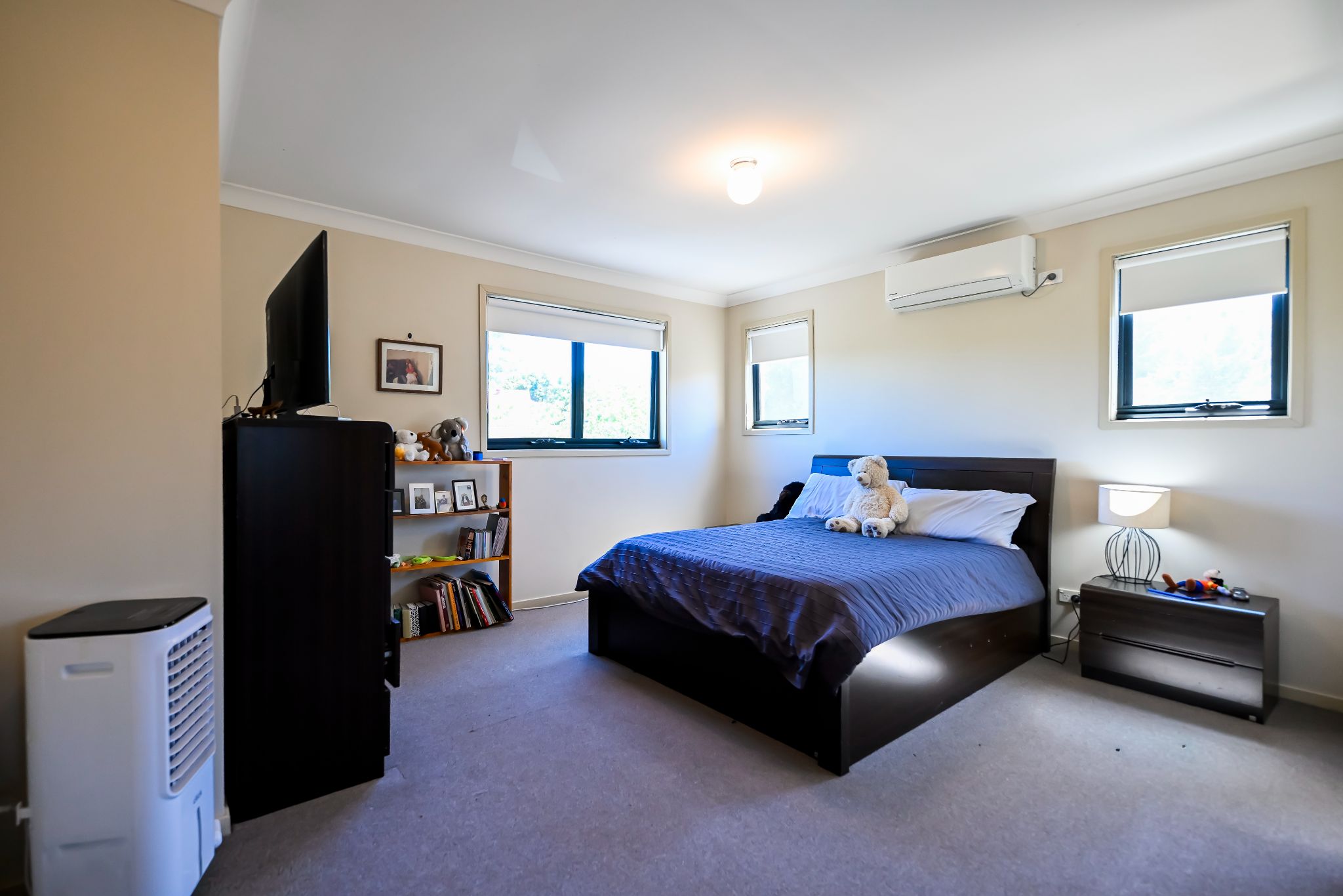 251119 2 Darren Court Glenwood_RSM_032_Print