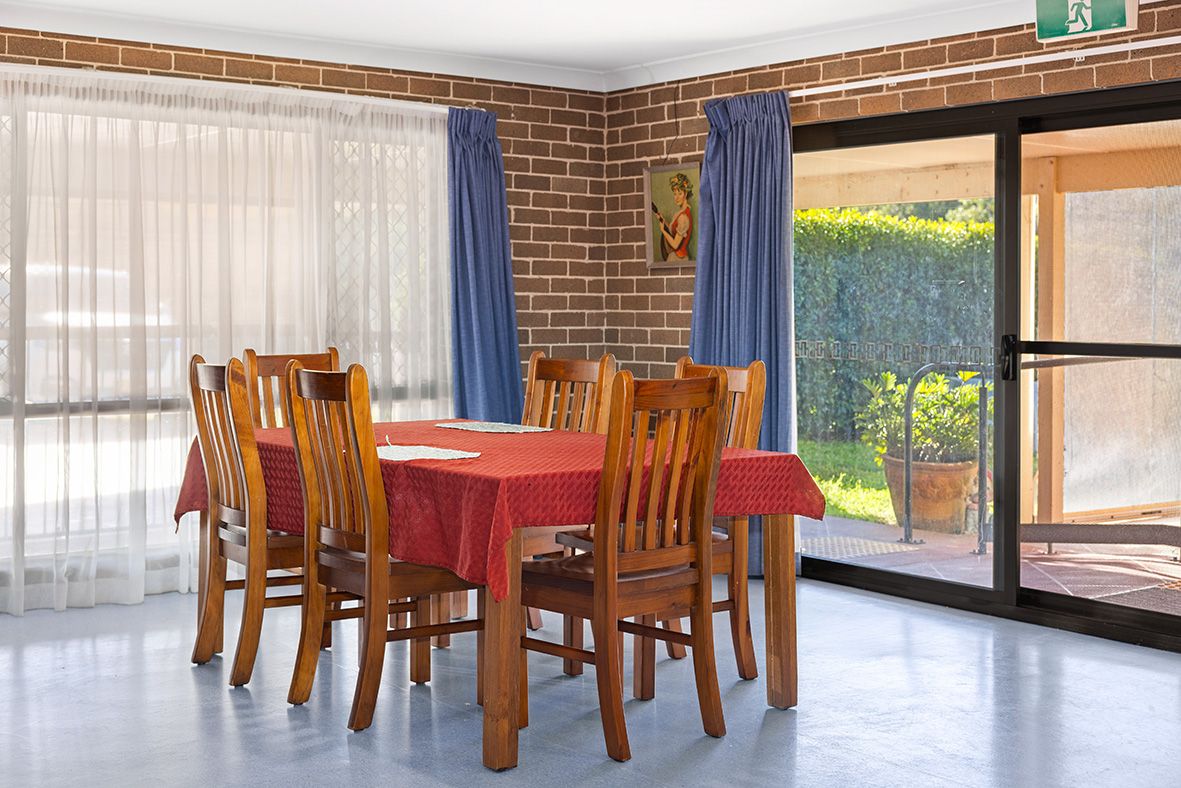 Wauchope LowRes_23