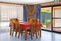 Wauchope LowRes_23
