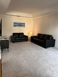 91739a35 9b9f-4391-8397-81c94b8fbcc2