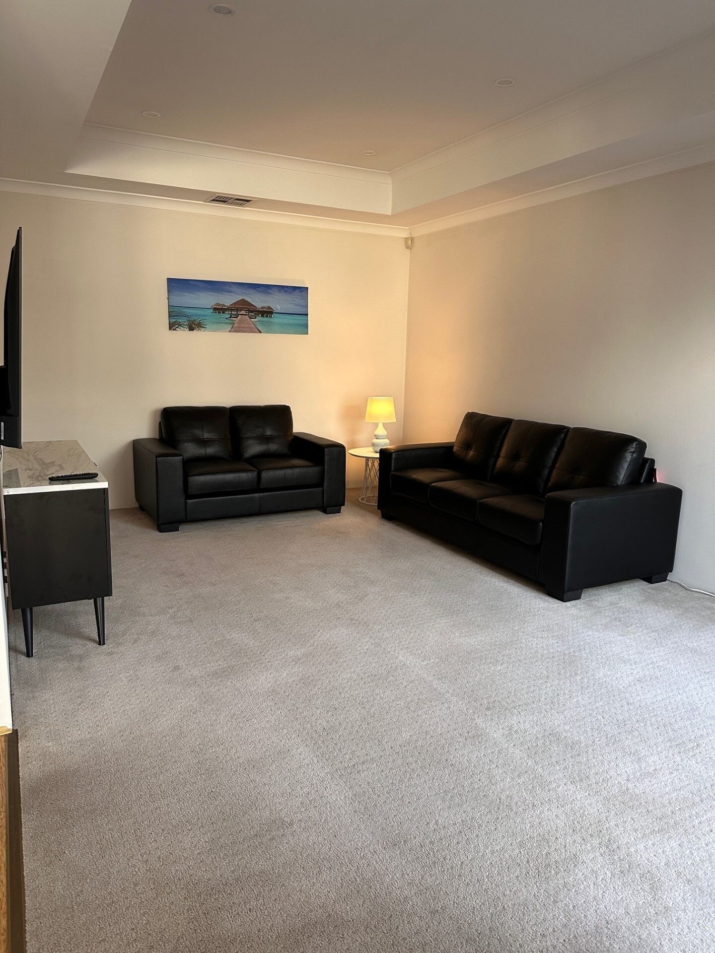 91739a35 9b9f-4391-8397-81c94b8fbcc2