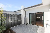 4 58 Gibson St  Mandurah 26