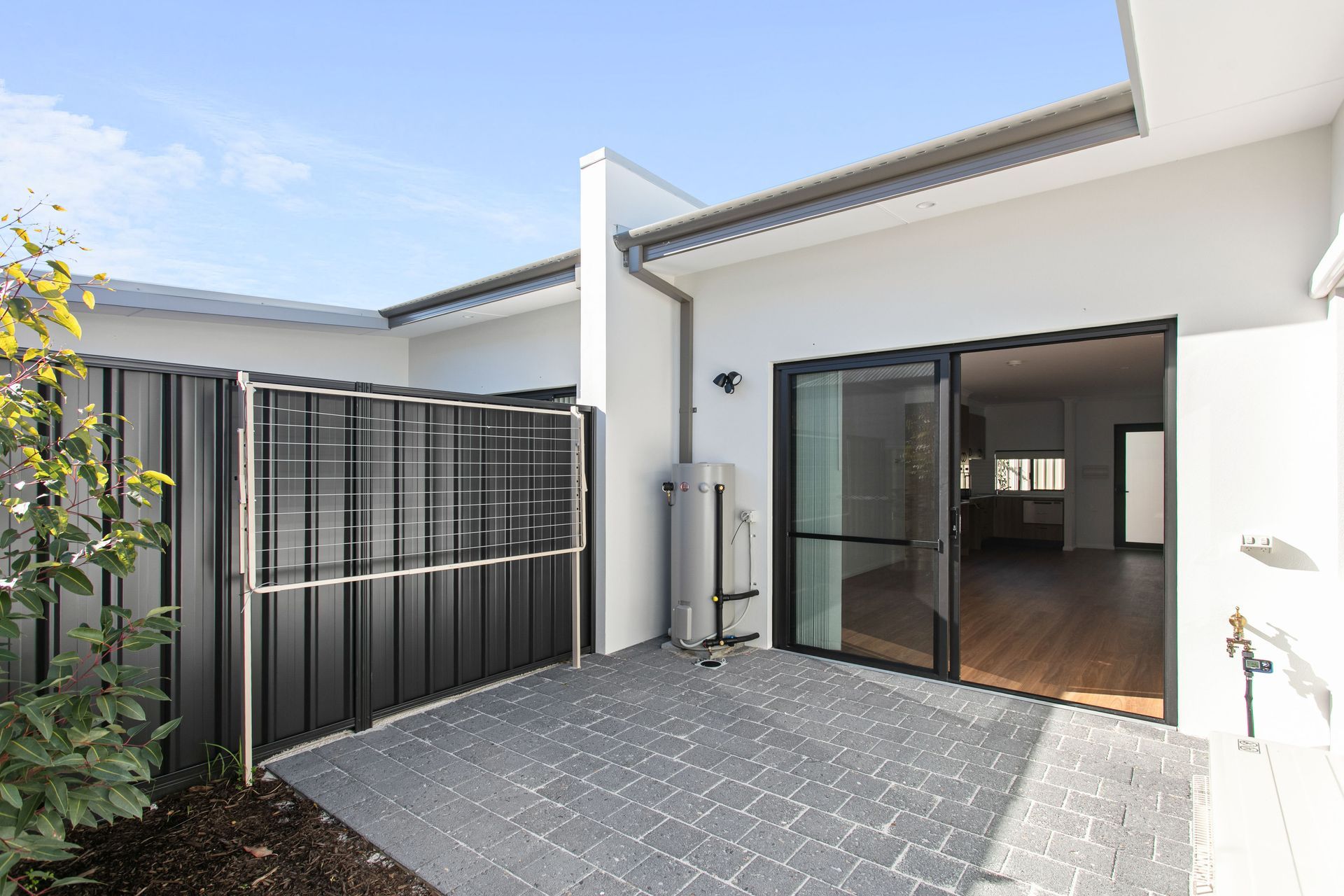 4 58 Gibson St  Mandurah 26