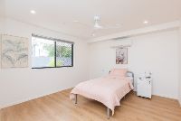 MiHaven Care-Buchan-MTA-06