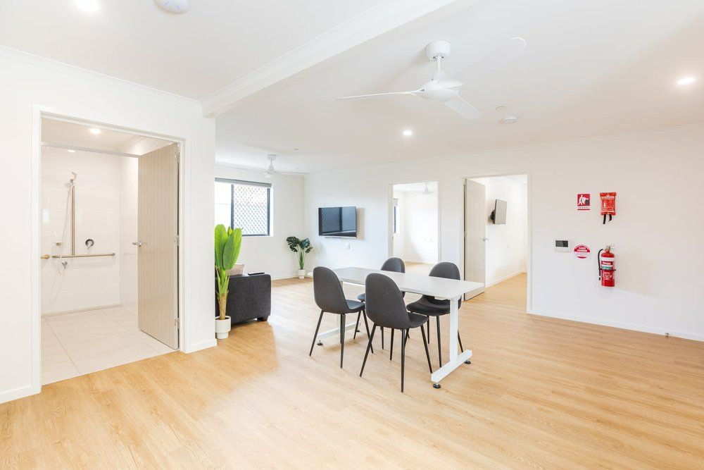 MiHaven Care-Buchan-MTA-02