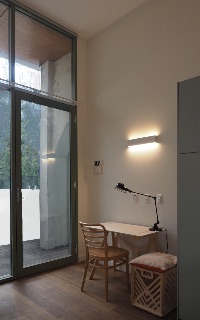 Habilis 1 Summer Hill