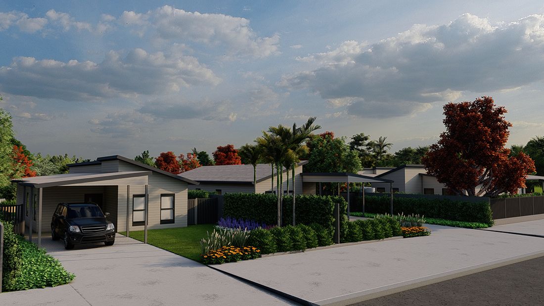 1 Photo - 1_Small Size