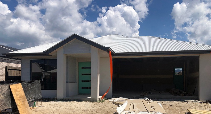 SILK666  Lot 320, Chisolm Way, Pimpama - Enclosed Stage Photos (5)) 2021...