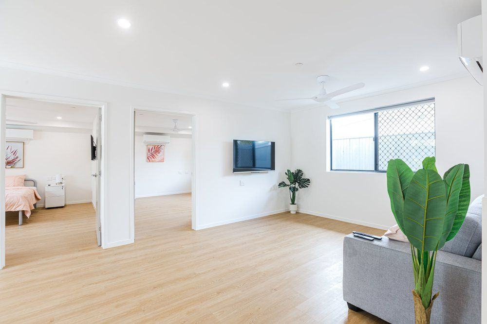 MiHaven Care-Buchan-MTA-05