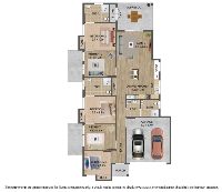 17 Frome street Port Augusta 2D