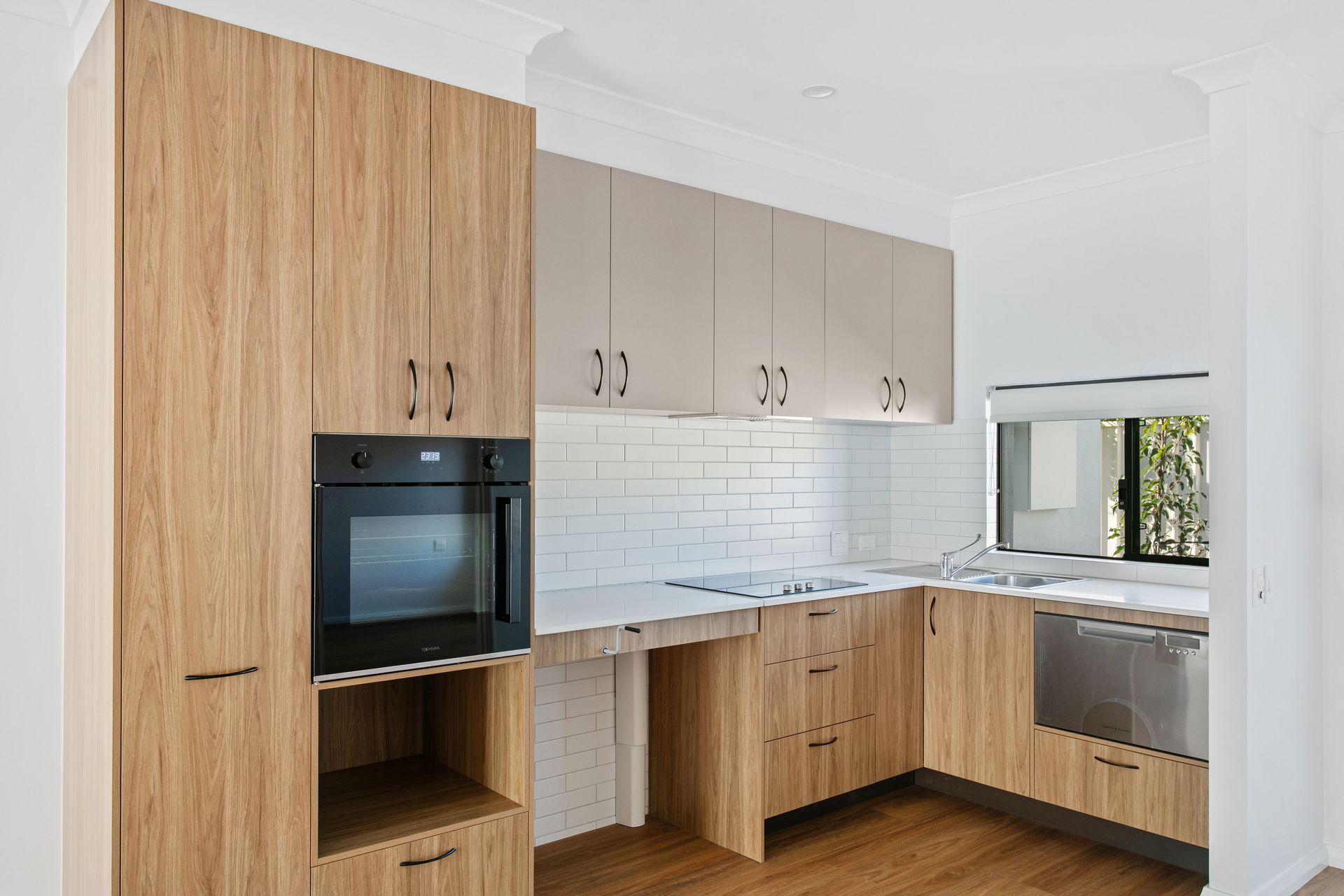 4 58 Gibson St  Mandurah 1