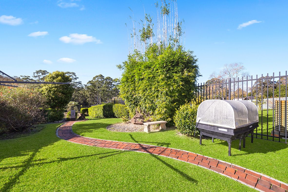 Wauchope LowRes_06