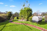 Wauchope LowRes_06
