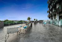 Quest Frankston 20