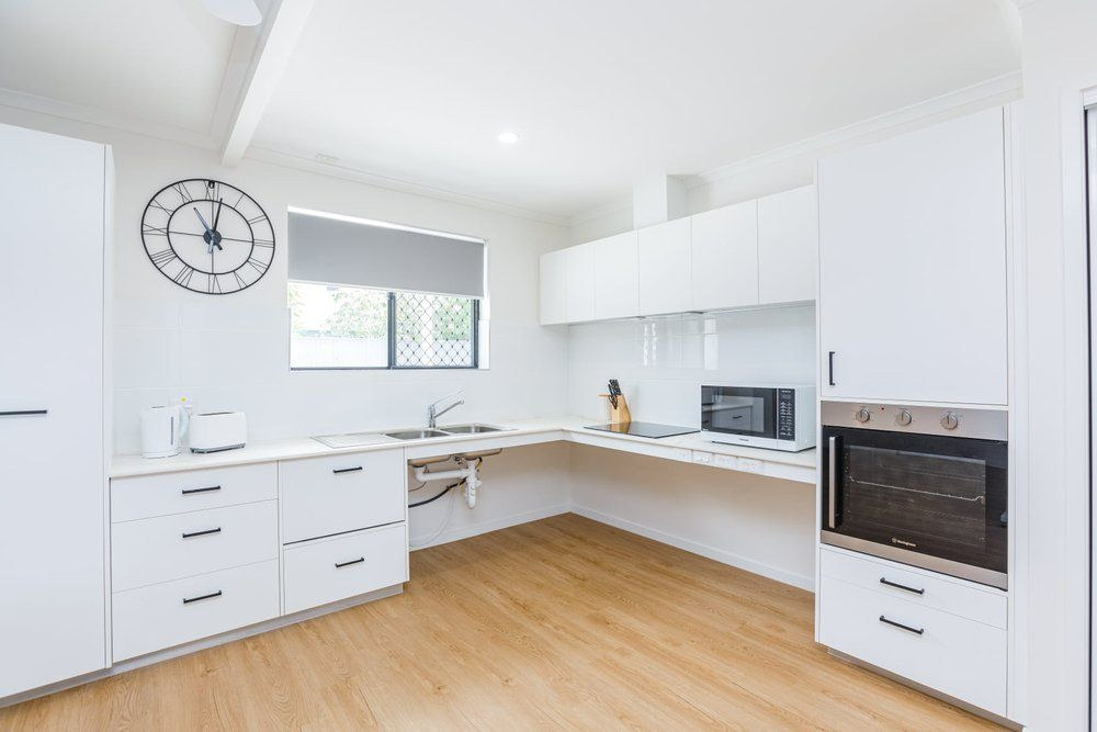 MiHaven Care-Buchan-MTA-03