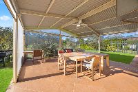 Wauchope LowRes_16