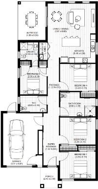 Screenshot 2023 09-05 at 2.24.15 PM