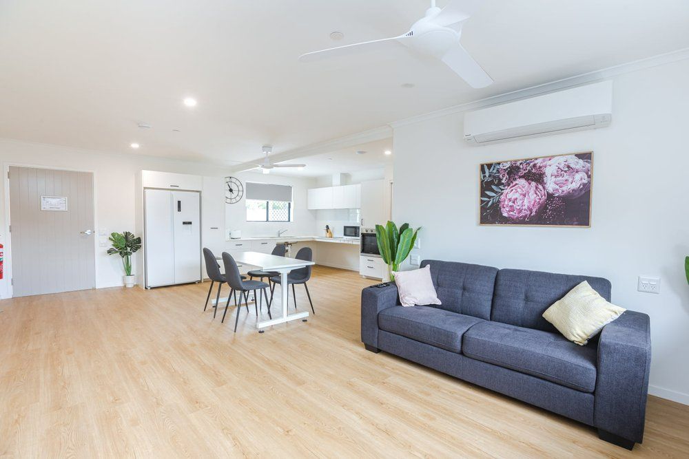 MiHaven Care-Buchan-MTA-01