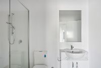 4 58 Gibson St  Mandurah 16