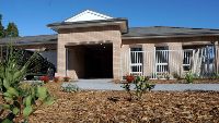 SDA Freeman Morisset H1 1