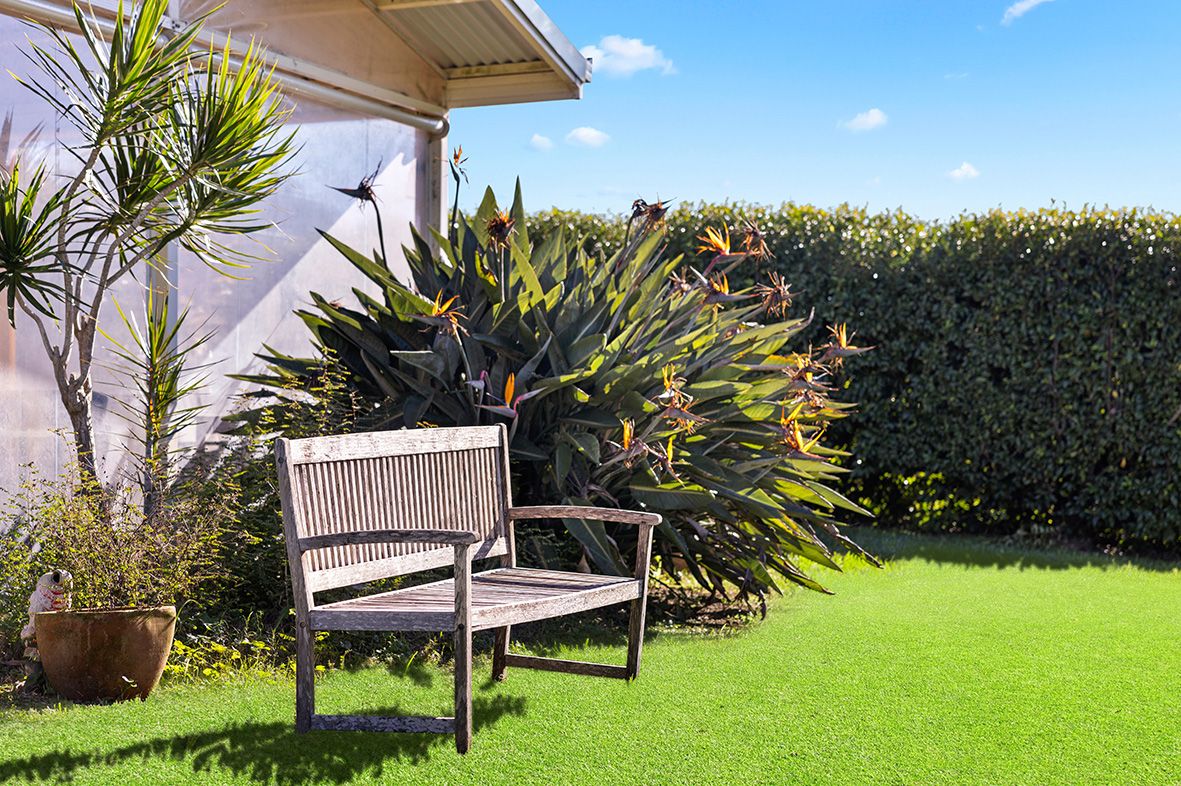 Wauchope LowRes_08