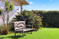 Wauchope LowRes_08