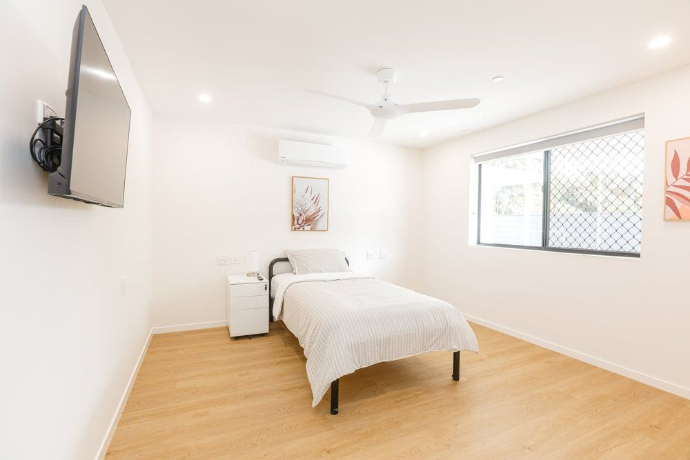 MiHaven Care-Buchan-MTA-08