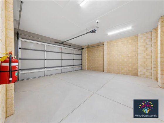 07 R6II4091-Edit- watermarked