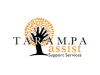 Logo Tarampa Assist - Final (modified)-02