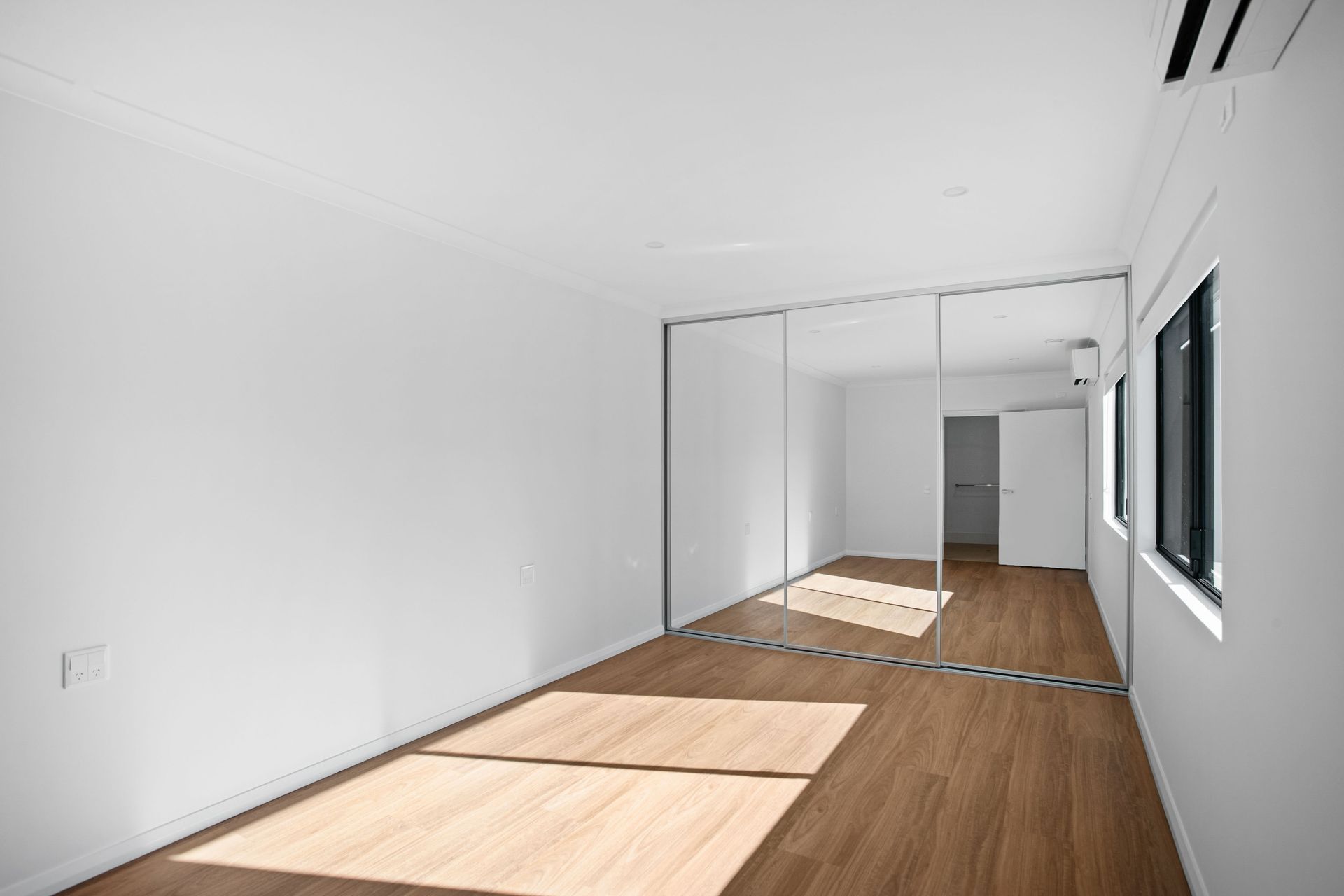 4 58 Gibson St  Mandurah 18