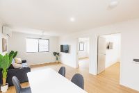 MiHaven Care-Buchan-MTA-04