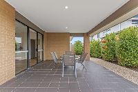Tarneit  Ararat Alfresco