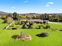 Wauchope LowRes_14
