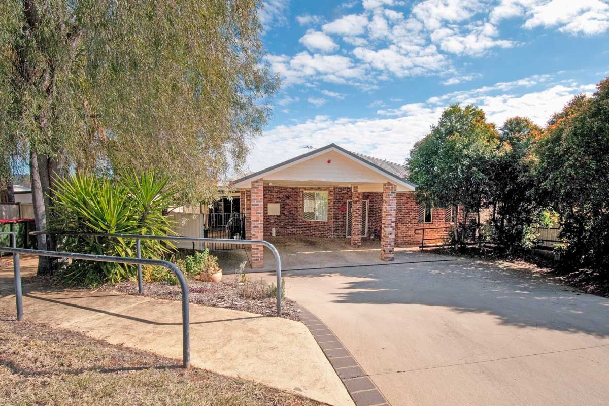 Close front elevation Web1200x800