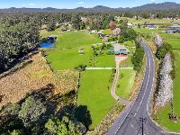 Wauchope LowRes_04