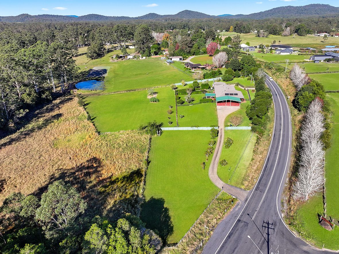 Wauchope LowRes_04