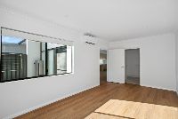 4 58 Gibson St  Mandurah 20