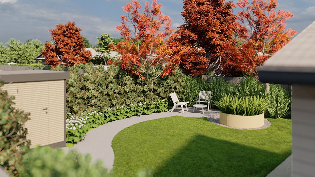 1 Photo - 8_Small Size