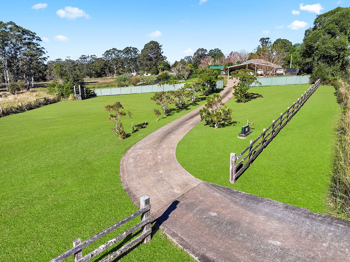 Wauchope LowRes_12