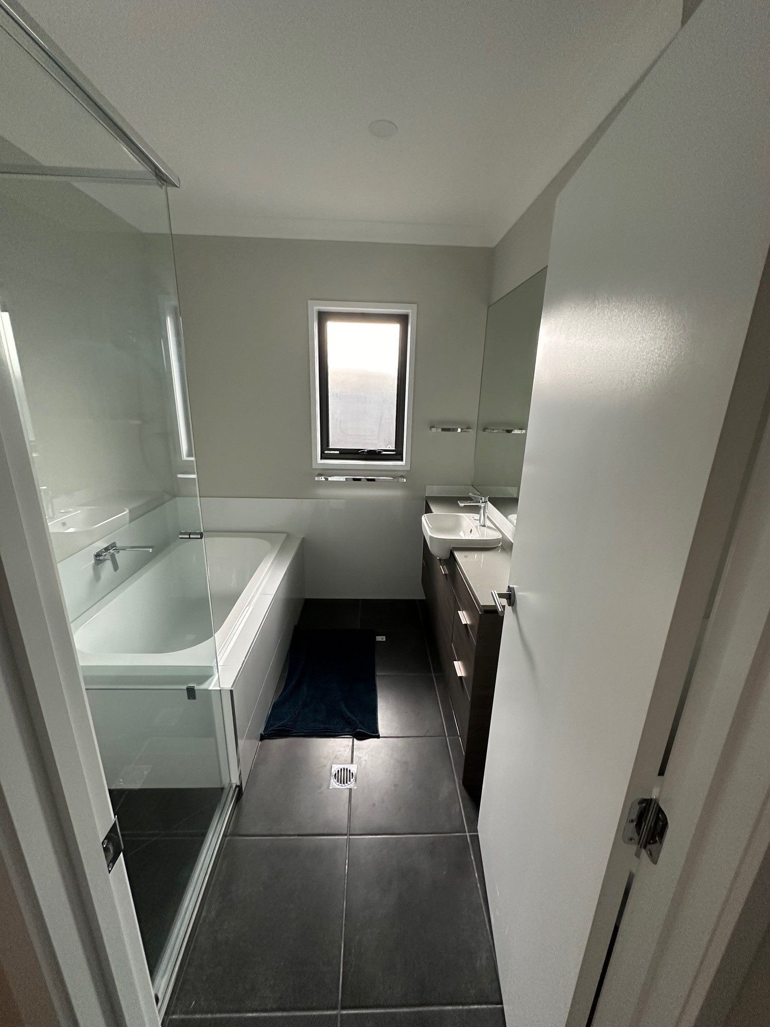 Bathroom  2