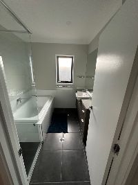 Bathroom  2