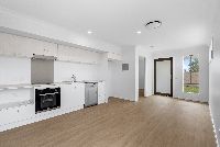 003 Open2view_ID959185-2_21_Melanie_St_Cotswold