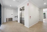 MARGATE ELEVATOR LVL2