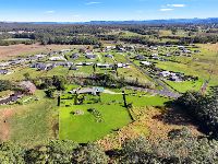 Wauchope LowRes_13