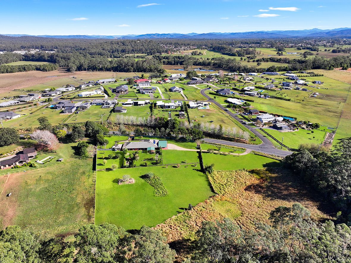 Wauchope LowRes_13