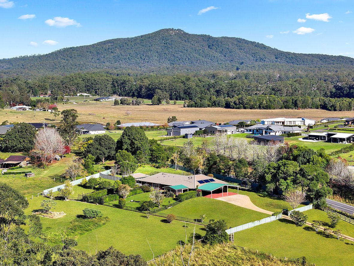 Wauchope LowRes_03