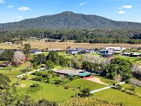 Wauchope LowRes_03